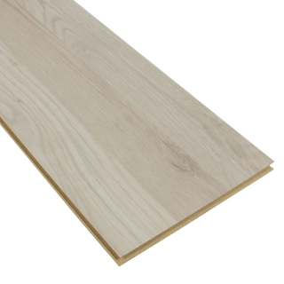 LAMINAT  7mm/Kl.31 READY FIX 8463x HRAST SEA BREEZE p=2,4672 m2 