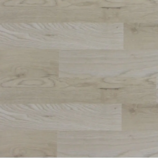 LAMINAT  7mm/Kl.31 READY FIX 8463x HRAST SEA BREEZE p=2,4672 m2 