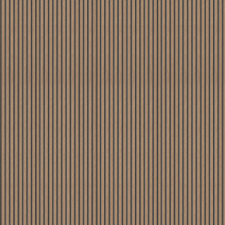 ZIDNA OBLOGA FN WALLY TIGER MDF FOEI73P CRNA/HRAST 8/180/2670mm pak=2,405m2 