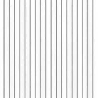 ZIDNA OBLOGA FN MDF WA030OC FOFA015 BIJELA 12/118/2670mm pak=1,89m2 