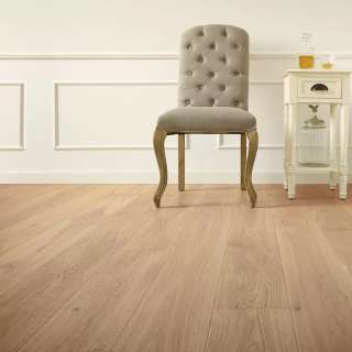 PARKET PANEL 1-S OAK BANANA SONG GRANDE 14/180/2200 p=2,77 m2 