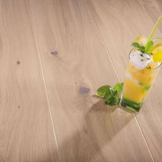 PARKET PANEL 1-S OAK BANANA SONG GRANDE 14/180/2200 p=2,77 m2 