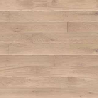 PARKET PANEL 1-S OAK BANANA SONG GRANDE 14/180/2200 p=2,77 m2 