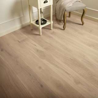 PARKET PANEL 1-S OAK BANANA SONG GRANDE 14/180/2200 p=2,77 m2 