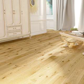PARKET PANEL 1-S HRAST RAISINS GRANDE 14/180/2200 p=2,77 m2 