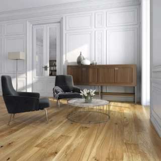 PARKET PANEL 1-S HRAST RAISINS GRANDE 14/180/2200 p=2,77 m2 