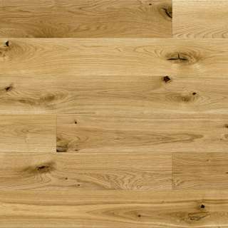 PARKET PANEL 1-S HRAST RAISINS GRANDE 14/180/2200 p=2,77 m2 