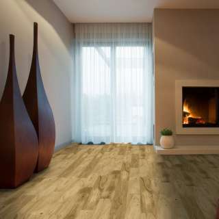 PARKET PANEL 1-S HRAST PICCOLO SINGLE PLANK 14/130/1092 p=0,99 m2 