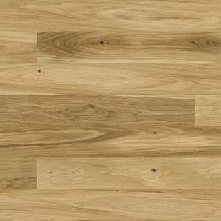 PARKET PANEL 1-S HRAST PICCOLO SINGLE PLANK 14/130/1092 p=0,99 m2 