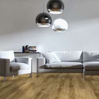 PARKET PANEL 1-S HRAST PICCOLO SINGLE PLANK 14/130/1092 p=0,99 m2 