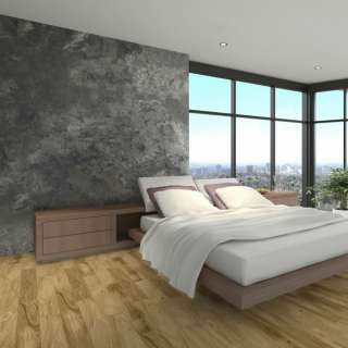 PARKET PANEL 1-S HRAST PICCOLO SINGLE PLANK 14/130/1092 p=0,99 m2 