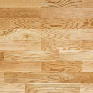 PARKET PANEL 3-S HRAST COPENHAGEN STANDARDx 14/207/2200mm p=3,188 m2 
