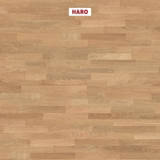 PARKET PANEL 3-S HARO HRAST FAMILY LakMat 543 994x 13,5/180/2200mm p=3,17 m2 