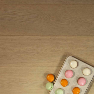 PARKET PANEL 1-S HRAST NATURALIZZATO PL072Gx UV Lakirano Matt 14/150/1900 mm p=2,28m2 