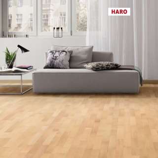 PARKET PANEL 3-S HARO BUKVA TREND lakMAT s greškom 524 637x 13,5/180/2200mm, p=3,17m2 