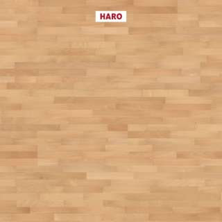 PARKET PANEL 3-S HARO BUKVA TREND lakMAT s greškom 524 637x 13,5/180/2200mm, p=3,17m2 