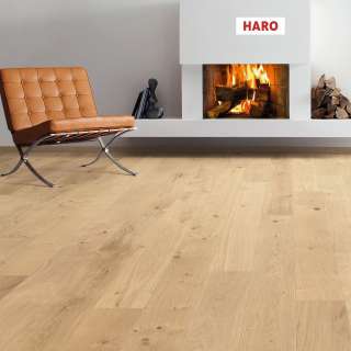 PARKET PANEL 1-S HARO HRAST Universal 2V naturOIL 544 866x s greškom 11/180/1085mm p=1,56m2 