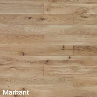 PARKET HRAST SELJAČKI POD MASIVNI 20,4mm 