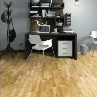 PARKET PANEL 4-S HRAST NATURAL RUSTIC BK9-DBE4-LAK-XXX-D14207-R 14/207/2200mm p=3,18 m2 