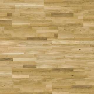 PARKET PANEL 4-S HRAST NATURAL RUSTIC BK9-DBE4-LAK-XXX-D14207-R 14/207/2200mm p=3,18 m2 