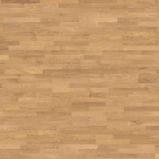 PARKET PANEL 3-S HARO HRAST JUBILARNO IZDANJE 549589x naturaDur 13,5/180/2200mm p=3,17 m2 