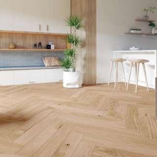 PARKET RIBLJA KOST HERRINGBONE LOMBARDY 725/130/14 mm p=0,65 m2 po narudžbi 