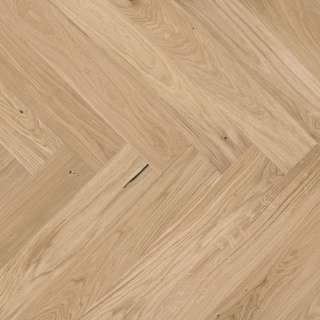 PARKET RIBLJA KOST HERRINGBONE LOMBARDY 725/130/14 mm p=0,65 m2 po narudžbi 