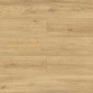 LAMINAT 10mm/Kl.32 PROGRESS V FUGA 4566 HRAST WARMIA p=1,864 m2 