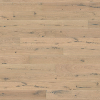 PARKET PANEL 1-S HARO Oak White Nevada 2V ulje 540 204x 12/180/2200mm p=3,56 m2 