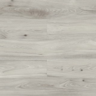 LAMINAT 10mm/Kl.32 PROGRESS V FUGA 5375 HRAST KASANDRA p=1,864 m2 
