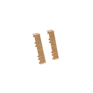 PVC SPOJ ZA LETVICE HI LINE M135 