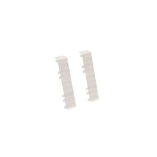 PVC SPOJ ZA LETVICE HI LINE M163 