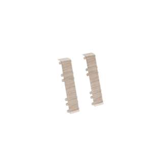 PVC SPOJ ZA LETVICE HI LINE M175 