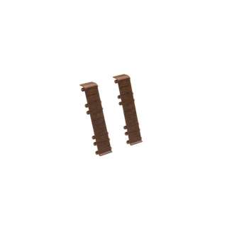 PVC SPOJ ZA LETVICE HI LINE M106 