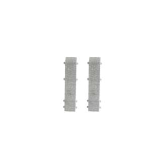 PVC SPOJ ZA LETVICE HI LINE M256 