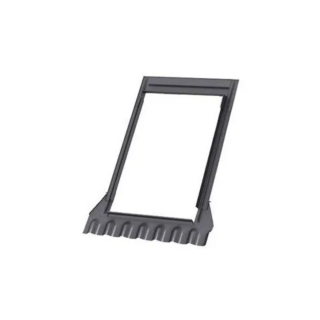 VELUX OPŠAV ENERGY 