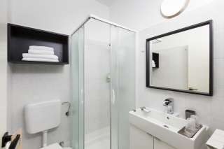 HOTEL KOPAR 