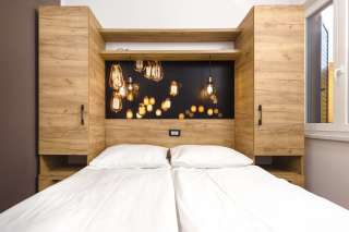 HOTEL KOPAR 