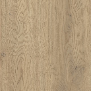 PLOČE ZA STOLOVE HPL COMPACT 670x670mm 
