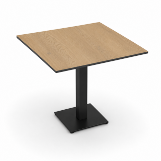 PLOČE ZA STOLOVE HPL COMPACT 670x670mm 