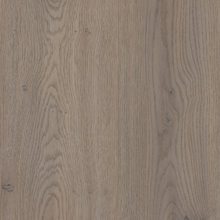 PLOČE ZA STOLOVE HPL COMPACT 670x670mm 