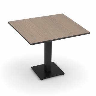PLOČE ZA STOLOVE HPL COMPACT 670x670mm 