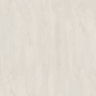 PLOČE ZA STOLOVE HPL COMPACT 670x670mm 