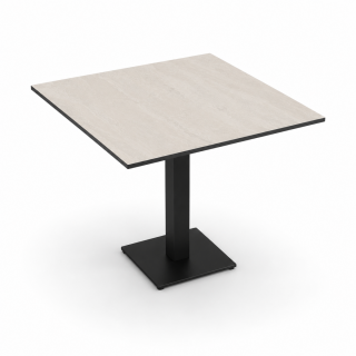 PLOČE ZA STOLOVE HPL COMPACT 670x670mm 