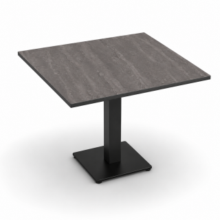 PLOČE ZA STOLOVE HPL COMPACT 670x670mm 