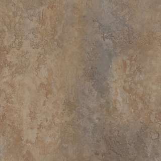 ZIDNA OBLOGA ROCKO INDUSTRIAL 4mm 1230/2800 