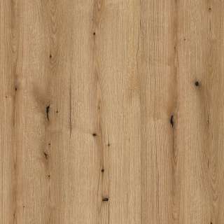 ZIDNA OBLOGA ROCKO INDUSTRIAL 4mm 1230/2800 