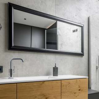 ZIDNA OBLOGA ROCKO INDUSTRIAL 4mm 1230/2800 