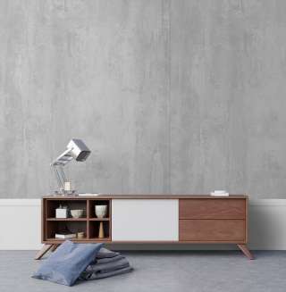ZIDNA OBLOGA ROCKO INDUSTRIAL 4mm 1230/2800 
