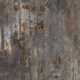 ZIDNA OBLOGA ROCKO INDUSTRIAL 4mm 1230/2800 